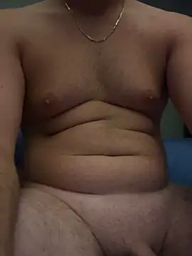 DAJ4002 Show in webcam