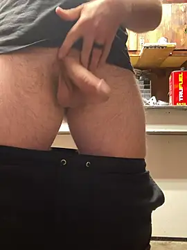 Show Webcam de DAJ4002