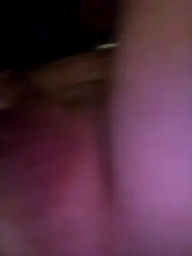 JohnySCS007Anal 在線直播表演
