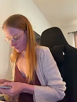 jannis1992 Live XXX-Chat