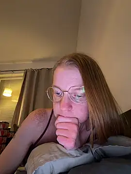 jannis1992 Webcam Show