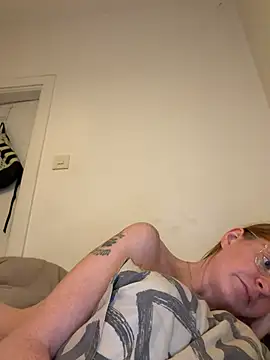 jannis1992 – webcam-show