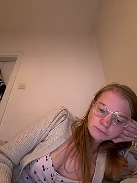 jannis1992 Webcam Show