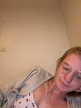 jannis1992 – Live XXX-chat