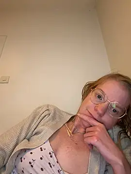 jannis1992's Live XXX Chat
