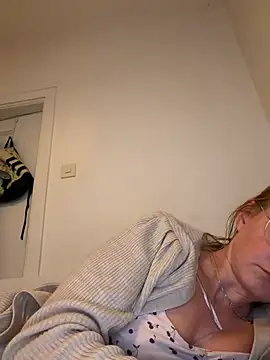 jannis1992 Webcamshow