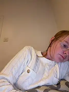 XXX chat uživo modela jannis1992