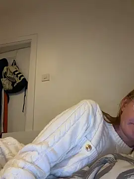 jannis1992n Webbikameraesitys