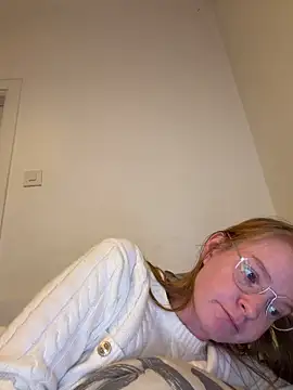 jannis1992 Webcam Show