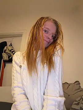 jannis1992 – webcam-show