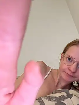 Czat XXX na żywo – jannis1992