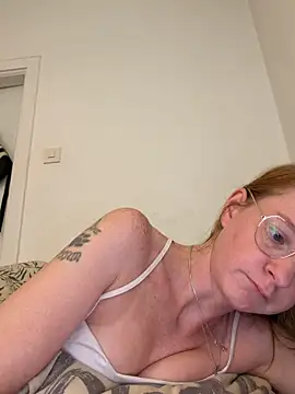 jannis1992 Chat XXX live