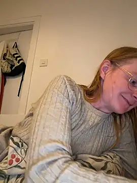 jannis1992 Live chatroom