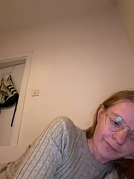 jannis1992 现场XXX聊天