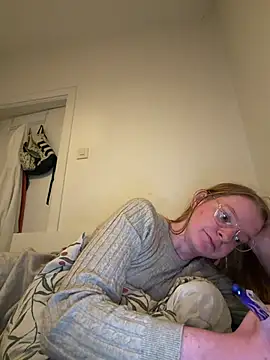 jannis1992 Chat XXX in diretta