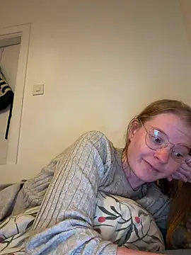 jannis1992 Webcamshow
