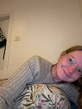 jannis1992 Webcamshow
