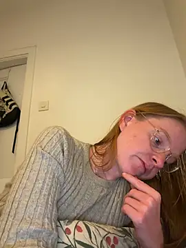 jannis1992 webcam show