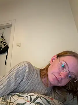 jannis1992 Webcamshow
