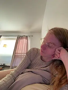 jannis1992's Live XXX Chat