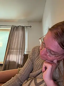 jannis1992 라이브 XXX 채팅