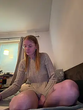jannis1992 라이브 XXX 채팅