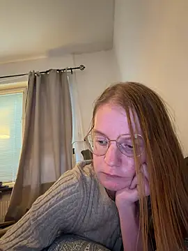 jannis1992 Chat XXX live