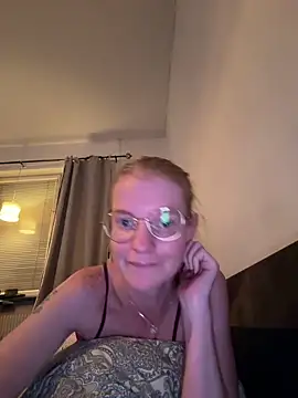 jannis1992 – webcam-show