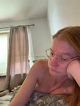 jannis1992 – webcam-show