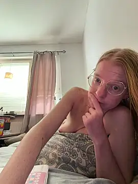 jannis1992 – webcam-show