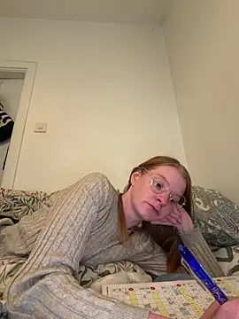 jannis1992 Webcam Show