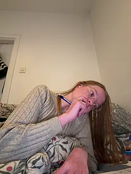 jannis1992 Chat XXX in diretta