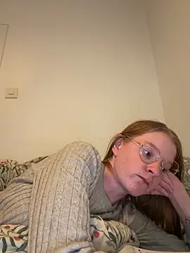 Show Webcam de jannis1992
