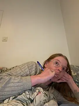 jannis1992 – webcam-show