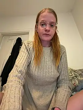 Živý XXX chat jannis1992
