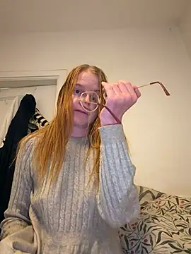 Chat +18 de jannis1992 ao vivo