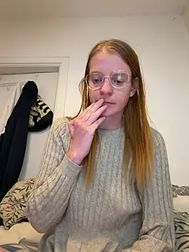 jannis1992 – webcam-show