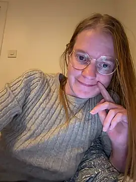 jannis1992 Webcam-Show