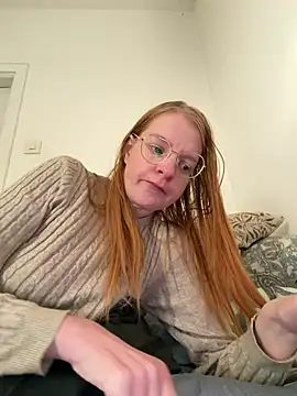 jannis1992's Live XXX Chat