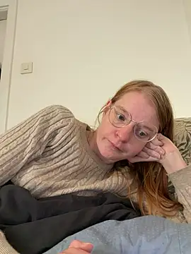jannis1992's Live XXX Chat