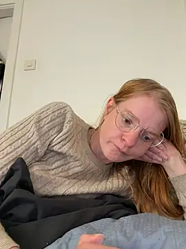 jannis1992 – webcam-show