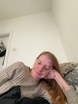 jannis1992 webcam show