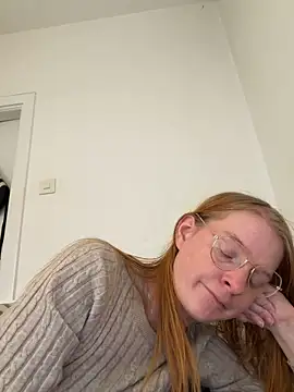 jannis1992 – webcam-show
