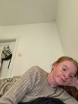 Chat XXX ao vivo de jannis1992