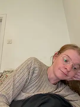 Chat XXX en directo de jannis1992
