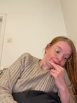 jannis1992 Webcam Show