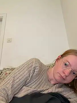 Chat +18 de jannis1992 ao vivo