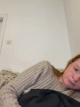 Živý XXX chat jannis1992