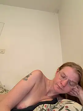 jannis1992 Live XXX Chat