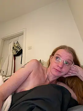 jannis1992 Webcam Show